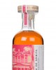 Mackmyra 2013 (bottled 2022) - Wonders of the World (Swell de Spirits) Single Malt Whisky