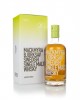 Mackmyra Bjorksav Single Malt Whisky
