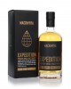 Mackmyra Expedition Single Malt Whisky