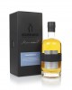 Mackmyra Moment - Brukswhisky DLX Single Malt Whisky