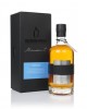 Mackmyra Moment  Virvelvind Single Malt Whisky