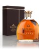 Maxime Trijol Extra Grande Champagne XO Cognac