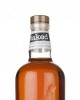 The Naked Grouse Blended Malt Whisky