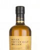 Nikka Coffey Malt Single Malt Whisky