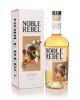 Noble Rebel Hazelnut Harmony Blended Malt Whisky