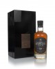 North of Scotland 50 Year Old Grain Whisky