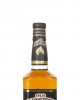 Old Bardstown Kentucky Straight Bourbon Whiskey