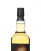 Orkney 15 Year Old 2002 - Fadandel Single Malt Whisky