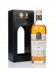 Paul John 2015 (cask 6414) (bottled 2021) - Berry Bros. & Rudd Single Malt Whisky