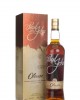 Paul John Oloroso Select Cask Single Malt Whisky