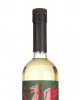 Penderyn Celt Single Malt Whisky