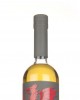 Penderyn Myth Single Malt Whisky