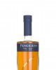 Penderyn Portwood Single Malt Whisky