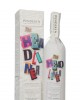 Penderyn The Headliner (Icons of Wales) Single Malt Whisky