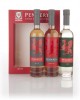 Penderyn Triple Pack (3 x 20cl) Single Malt Whisky