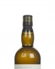 Port Askaig 12 Year Old - Spring 2020 Edition Single Malt Whisky