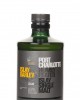 Port Charlotte Islay Barley 2014 Single Malt Whisky