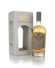 Port Dundas 10 Year Old 2009 (cask 9027) - The Cooper's Choice (The Vi Grain Whisky