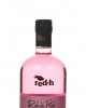 Red.h Ruby's Pink Flavoured Gin
