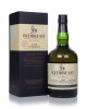 Redbreast 12 Year Old Cask Strength - Batch B1/22 Single Pot Still Whiskey