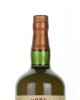 Redbreast Lustau Edition Single Pot Still Whiskey