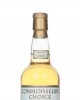 Rosebank 1989 (bottled 1999) - Connoisseurs Choice (Gordon & MacPhail) Single Malt Whisky