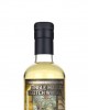 Royal Brackla 12 Year Old (That Boutique-y Whisky Company) Single Malt Whisky