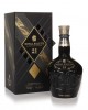 Royal Salute 21 Year Old - The Peated Blend Blended Whisky