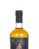 Scorpions Single Malt Single Malt Whisky