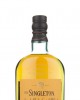 Singleton of Dufftown Sunray Single Malt Whisky