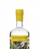 Sipsmith Lemon Drizzle Flavoured Gin