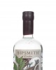 Sipsmith Sipspresso Coffee Flavoured Gin