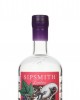 Sipsmith Very Berry Flavoured Gin