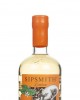 Sipsmith Zesty Orange Flavoured Gin