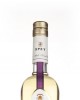 SPEY Trutina Single Malt Whisky