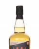 Speyside 21 Year Old 2000 - Cask Noir (Brave New Spirits) Single Malt Whisky