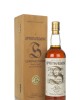 Springbank 25 Year Old - Millennium Collection Single Malt Whisky