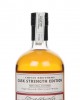 Strathisla 15 Year Old 1988 - Cask Strength Edition (Chivas Brothers) Single Malt Whisky