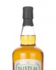 Taisteal Explorer's Grain Whisky