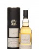 Tamdhu 10 Year Old 2013 (cask 354) - Cask Collection (A.D. Rattray) Single Malt Whisky