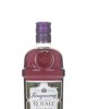 Tanqueray Blackcurrant Royale Flavoured Gin