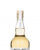 Teaninich 10 Year Old 2008 (Master of Malt) Single Malt Whisky