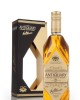 The Antiquary 21 Year Old Blended Whisky
