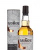 The Ardmore Legacy Single Malt Whisky