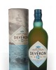 The Deveron 12 Year Old Single Malt Whisky