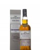 The Glenlivet Nadurra Oloroso Batch OL1120 Single Malt Whisky