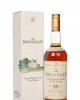 The Macallan 10 Year Old - 1980s Single Malt Whisky