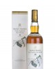 The Macallan 10 Year Old Speaker Martins - Edition 1 Single Malt Whisky