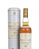 The Macallan 10 Year Old (with Presentation Tube) - 1990s Single Malt Whisky