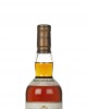 The Macallan 18 Year Old 1977 Single Malt Whisky